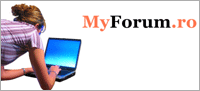 Pagina de start a forumului blodzsroleplay.MyForum.ro